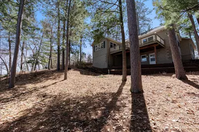 36803 Pine Knolls Circle, Pine River, MN 56474 - Photo 15