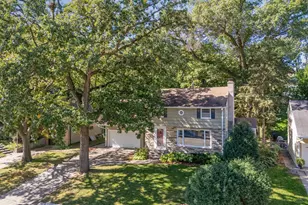 5720 Xerxes Ave S, Edina, MN 55410 - Photo 41