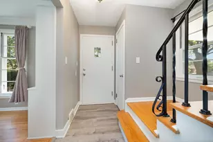 5720 Xerxes Ave S, Edina, MN 55410 - Photo 3