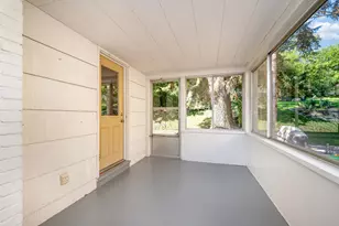5720 Xerxes Ave S, Edina, MN 55410 - Photo 31