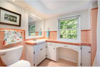 5720 Xerxes Avenue S, Edina, MN 55410 - Photo 21