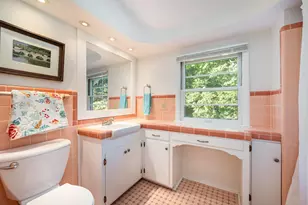 5720 Xerxes Ave S, Edina, MN 55410 - Photo 21