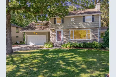 5720 Xerxes Avenue S, Edina, MN 55410 - Photo 43