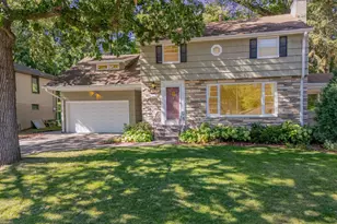 5720 Xerxes Ave S, Edina, MN 55410 - Photo 43