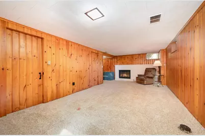 5720 Xerxes Avenue S, Edina, MN 55410 - Photo 33