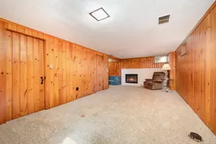 5720 Xerxes Ave S, Edina, MN 55410 - Photo 33