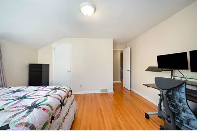 5720 Xerxes Avenue S, Edina, MN 55410 - Photo 23