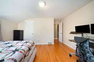 5720 Xerxes Ave S, Edina, MN 55410 - Photo 23