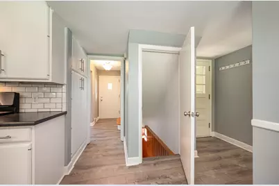 5720 Xerxes Avenue S, Edina, MN 55410 - Photo 5