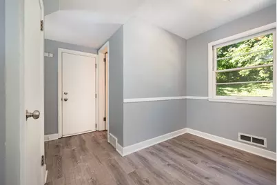 5720 Xerxes Avenue S, Edina, MN 55410 - Photo 7