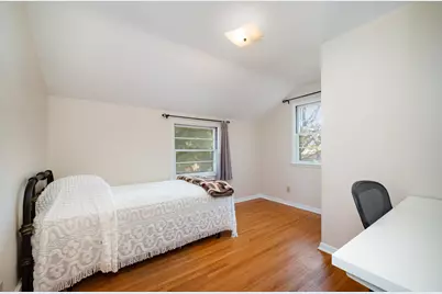 5720 Xerxes Avenue S, Edina, MN 55410 - Photo 27