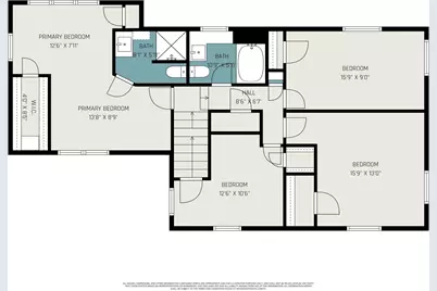 5720 Xerxes Avenue S, Edina, MN 55410 - Photo 47