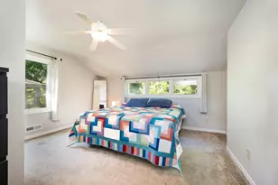 5720 Xerxes Ave S, Edina, MN 55410 - Photo 19