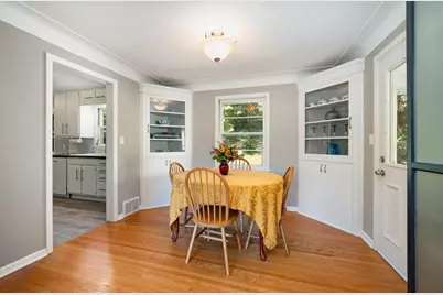 5720 Xerxes Avenue S, Edina, MN 55410 - Photo 11