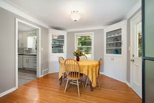 5720 Xerxes Ave S, Edina, MN 55410 - Photo 11