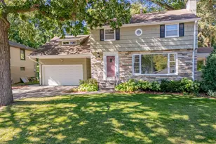 5720 Xerxes Ave S, Edina, MN 55410 - Photo 1