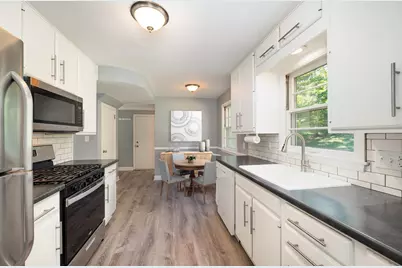 5720 Xerxes Avenue S, Edina, MN 55410 - Photo 13