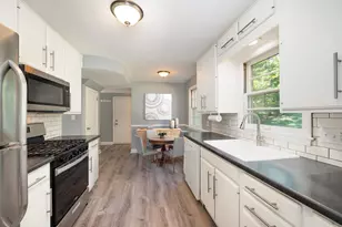 5720 Xerxes Ave S, Edina, MN 55410 - Photo 13