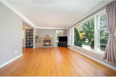 5720 Xerxes Avenue S, Edina, MN 55410 - Photo 9