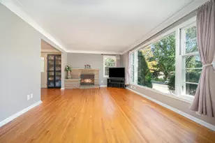 5720 Xerxes Ave S, Edina, MN 55410 - Photo 9