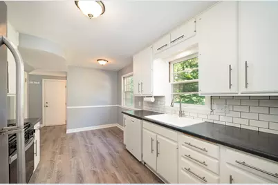 5720 Xerxes Avenue S, Edina, MN 55410 - Photo 17