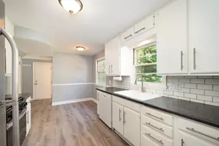 5720 Xerxes Ave S, Edina, MN 55410 - Photo 17