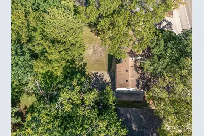 5720 Xerxes Avenue S, Edina, MN 55410 - Photo 45