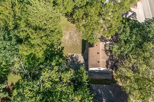 5720 Xerxes Ave S, Edina, MN 55410 - Photo 45