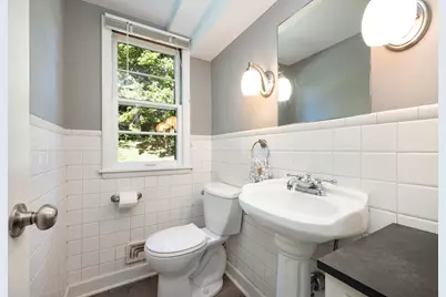 5720 Xerxes Avenue S, Edina, MN 55410 - Photo 29