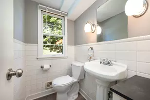 5720 Xerxes Ave S, Edina, MN 55410 - Photo 29