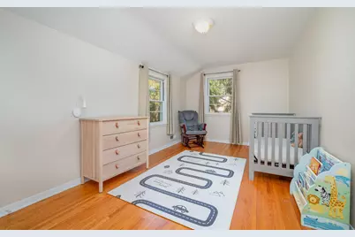 5720 Xerxes Avenue S, Edina, MN 55410 - Photo 25