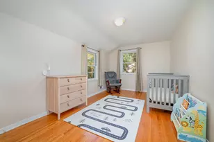 5720 Xerxes Ave S, Edina, MN 55410 - Photo 25