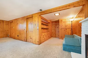 5720 Xerxes Ave S, Edina, MN 55410 - Photo 35