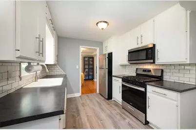 5720 Xerxes Avenue S, Edina, MN 55410 - Photo 15