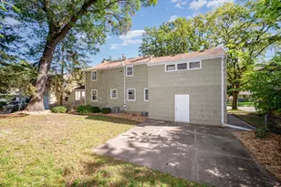 5720 Xerxes Ave S, Edina, MN 55410 - Photo 39