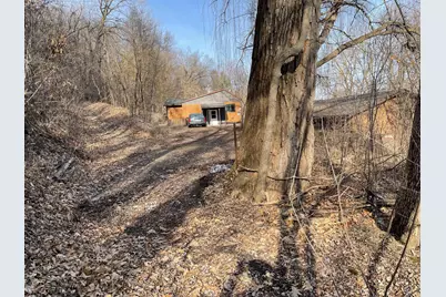 1200 Main Street W, Carver, MN 55315 - Photo 17