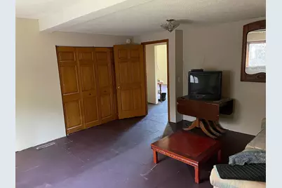 1200 Main Street W, Carver, MN 55315 - Photo 15