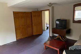 1200 Main St W, Carver, MN 55315 - Photo 15