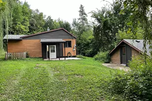 1200 Main St W, Carver, MN 55315 - Photo 7