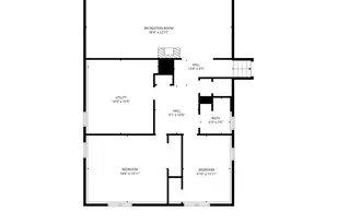 10521 Lake Fall Dr, Eden Prairie, MN 55347 - Photo 65