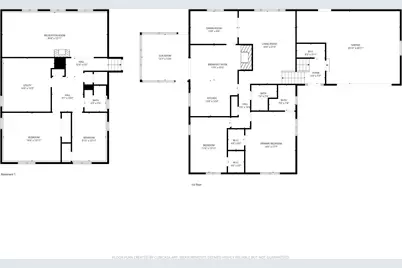10521 Lake Fall Drive, Eden Prairie, MN 55347 - Photo 63