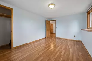 10521 Lake Fall Dr, Eden Prairie, MN 55347 - Photo 37