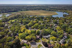 10521 Lake Fall Dr, Eden Prairie, MN 55347 - Photo 61