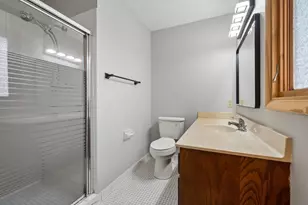 10521 Lake Fall Dr, Eden Prairie, MN 55347 - Photo 35