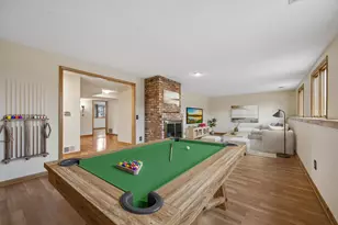 10521 Lake Fall Dr, Eden Prairie, MN 55347 - Photo 43