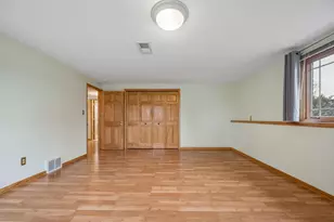 10521 Lake Fall Dr, Eden Prairie, MN 55347 - Photo 39