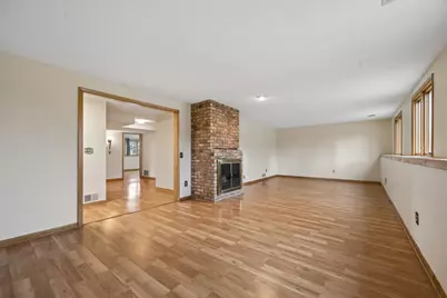 10521 Lake Fall Drive, Eden Prairie, MN 55347 - Photo 41