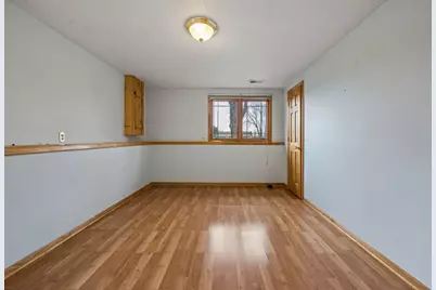 10521 Lake Fall Drive, Eden Prairie, MN 55347 - Photo 35