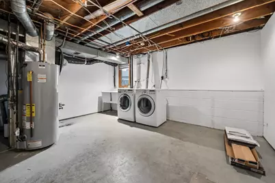 10521 Lake Fall Drive, Eden Prairie, MN 55347 - Photo 43