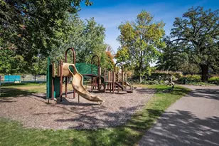 10521 Lake Fall Dr, Eden Prairie, MN 55347 - Photo 59